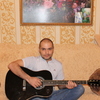 Рустам, 30, г.Усолье-Сибирское (Иркутская обл.) Рустам, 30, г.Усолье-Сибирское (Иркутская обл.)