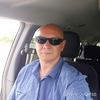 Borys, 52, г.Минск Borys, 52, г.Минск