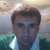 слава, 31, г.Черкассы слава, 31, г.Черкассы