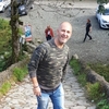 Tolga, 30, г.Стамбул Tolga, 30, г.Стамбул