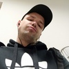 Женя, 32, г.Лиепая Женя, 32, г.Лиепая