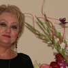 raya, 68, г.Арад raya, 68, г.Арад