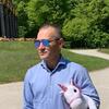 Евгений Шелль, 44, г.Нюрнберг Евгений Шелль, 44, г.Нюрнберг