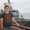 Максим, 19, г.Гродно Максим, 19, г.Гродно