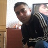 влад, 33, г.Экибастуз влад, 33, г.Экибастуз