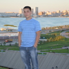 Искандер, 29, г.Богатые Сабы Искандер, 29, г.Богатые Сабы