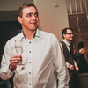 Ernest, 30, г.Стамбул Ernest, 30, г.Стамбул