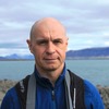 Ринат, 51, г.Омск Ринат, 51, г.Омск