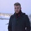 Кирилл, 25, г.Горловка Кирилл, 25, г.Горловка