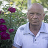 ВАСИЛИЙ, 63, г.Приморск ВАСИЛИЙ, 63, г.Приморск