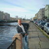Александр Бревнов, 42, г.Златоуст Александр Бревнов, 42, г.Златоуст