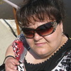 Ирина, 43, г.Чита Ирина, 43, г.Чита