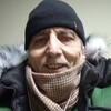 Али, 54, г.Новый Уренгой Али, 54, г.Новый Уренгой