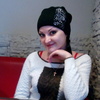 Алена, 25, г.Николаев Алена, 25, г.Николаев