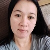 hart, 41, г.Манила hart, 41, г.Манила