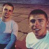 Сергей, 21, г.Кустанай Сергей, 21, г.Кустанай