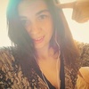Леся Миронова, 16, г.Полоцк Леся Миронова, 16, г.Полоцк