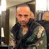 Anis, 36, г.Дюссельдорф Anis, 36, г.Дюссельдорф