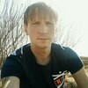 Андрей, 29, г.Вышний Волочек Андрей, 29, г.Вышний Волочек