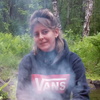 Людмила, 44, г.Усть-Илимск Людмила, 44, г.Усть-Илимск