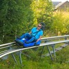 Евгений Кирсанов, 38, г.Сосновоборск Евгений Кирсанов, 38, г.Сосновоборск