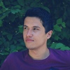 Emil, 20, г.Шымкент Emil, 20, г.Шымкент