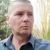 Геннадий Ивановский, 57, г.Мелитополь Геннадий Ивановский, 57, г.Мелитополь