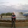 Юрий, 51, г.Апатиты Юрий, 51, г.Апатиты