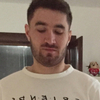 nic, 31, г.Дублин nic, 31, г.Дублин