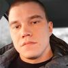 Алексей, 36, г.Адлер Алексей, 36, г.Адлер
