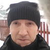 Дмитрий, 45, г.Удомля Дмитрий, 45, г.Удомля