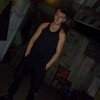 Евгений, 32, г.Лесозаводск Евгений, 32, г.Лесозаводск