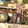 Алексей, 36, г.Бийск Алексей, 36, г.Бийск