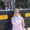 Екатерина, 45, г.Рязань Екатерина, 45, г.Рязань