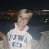 Галина, 48, г.Анапа Галина, 48, г.Анапа