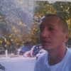 Александр, 44, г.Москва Александр, 44, г.Москва