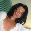 Лена, 38, г.Монреаль Лена, 38, г.Монреаль