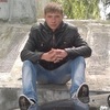 Иван, 28, г.Трубчевск Иван, 28, г.Трубчевск