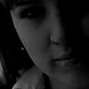 Ирина, 25, г.Лесосибирск Ирина, 25, г.Лесосибирск