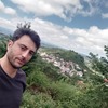 Kaveh, 40, г.Тегеран Kaveh, 40, г.Тегеран