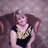 Наталья, 46, г.Актобе Наталья, 46, г.Актобе