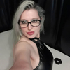 Linda Stanley, 32, г.Лос-Анджелес Linda Stanley, 32, г.Лос-Анджелес