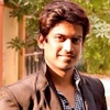 sandeepjay, 29, г.Мангалор sandeepjay, 29, г.Мангалор