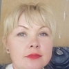 Наталья, 36, г.Барнаул Наталья, 36, г.Барнаул