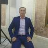 Берик, 43, г.Уральск Берик, 43, г.Уральск