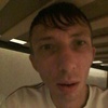 Леша, 35, г.Севастополь Леша, 35, г.Севастополь