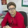 Ирина Азанова, 58, г.Краснокамск Ирина Азанова, 58, г.Краснокамск