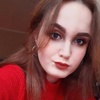 Виктория, 19, г.Запорожье Виктория, 19, г.Запорожье