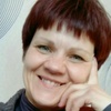 Елена, 42, г.Братск Елена, 42, г.Братск