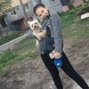 Валерия, 17, г.Каменское Валерия, 17, г.Каменское